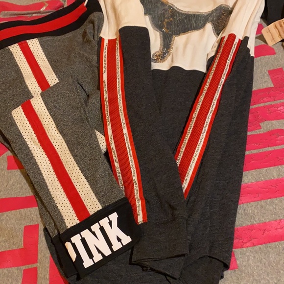 Bling set - Picture 2 of 2